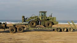 681374581fc7f1567b2d8b4e Heil Logistics Vehicle System Mk48 870 681374581fc7f1567b2d8b4e Heil Logistics Vehicle System Mk48 870