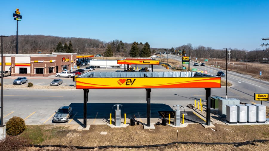 lovesalternativeenergyimage