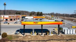 6813792e8d4c7f5ff31eb4e7 Lovesalternativeenergyimage 6813792e8d4c7f5ff31eb4e7 Lovesalternativeenergyimage