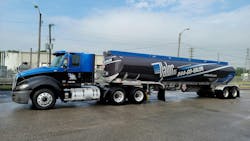 Valor has been owned and operated by the Emmick family since 1966. Valor has been owned and operated by the Emmick family since 1966.