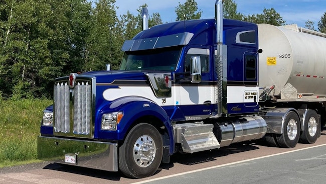 6818b18f254839b5446b5dea Longhorn Tank Truck Facebook
