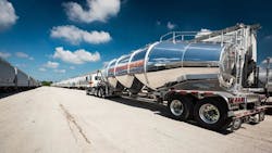 6818d515fefd81186a0726e1 Bulkmatic 6765p1080 6818d515fefd81186a0726e1 Bulkmatic 6765p1080