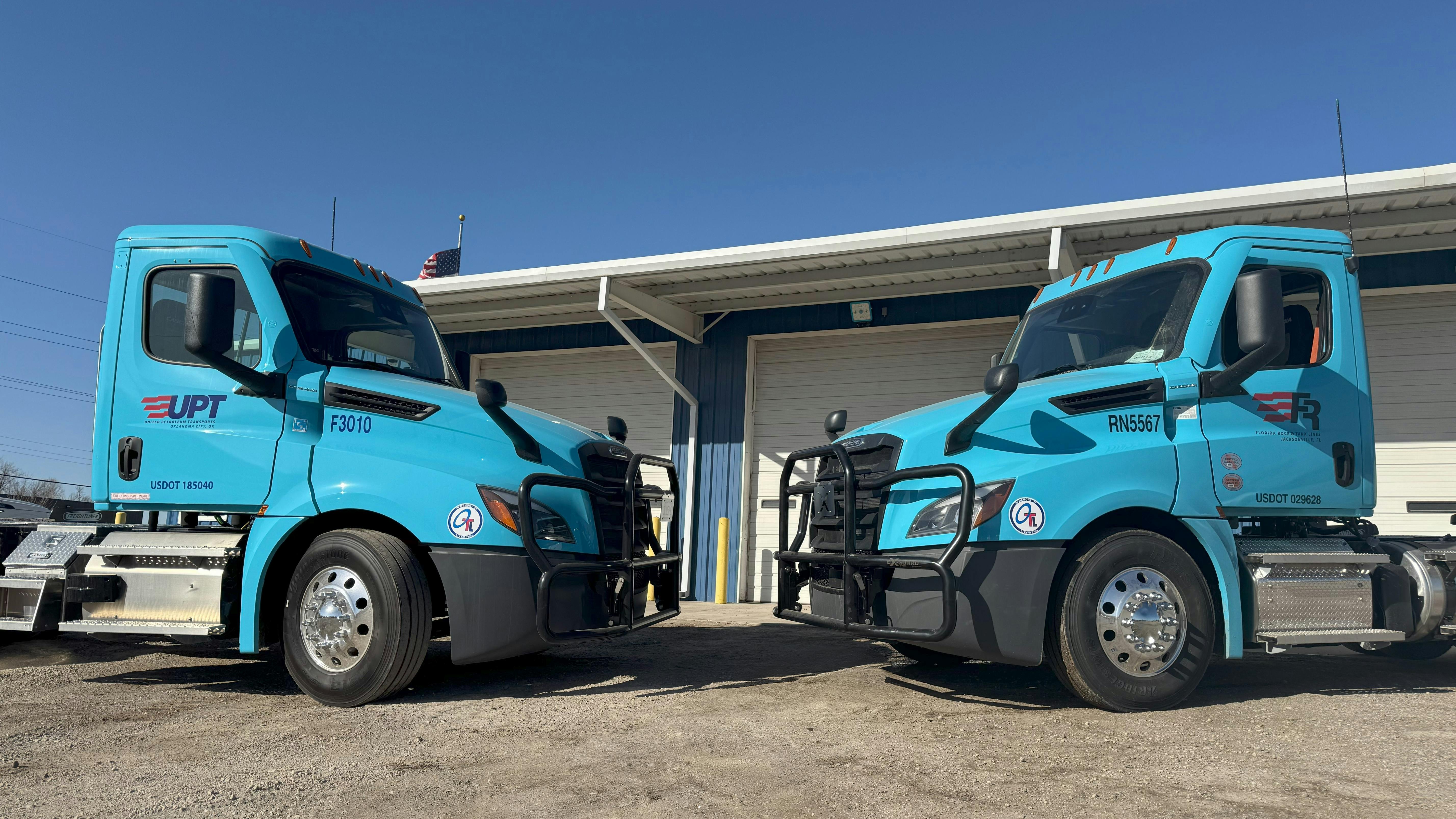 681b770d74b7c898df513aad Upt Frtl Trucks Updated