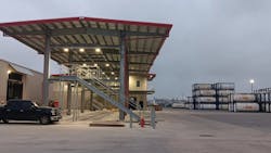 681cfa50d3629bc99ed41f86 Stolt Houston Cleaning Facility 681cfa50d3629bc99ed41f86 Stolt Houston Cleaning Facility