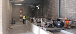stolt_houston_depot stolt_houston_depot