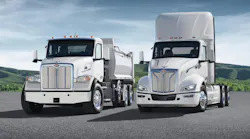 peterbilt_model_579ev_model_567ev