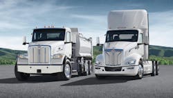 681d026d4c9211df1c9db3db Peterbilt Model 579ev Model 567ev 681d026d4c9211df1c9db3db Peterbilt Model 579ev Model 567ev