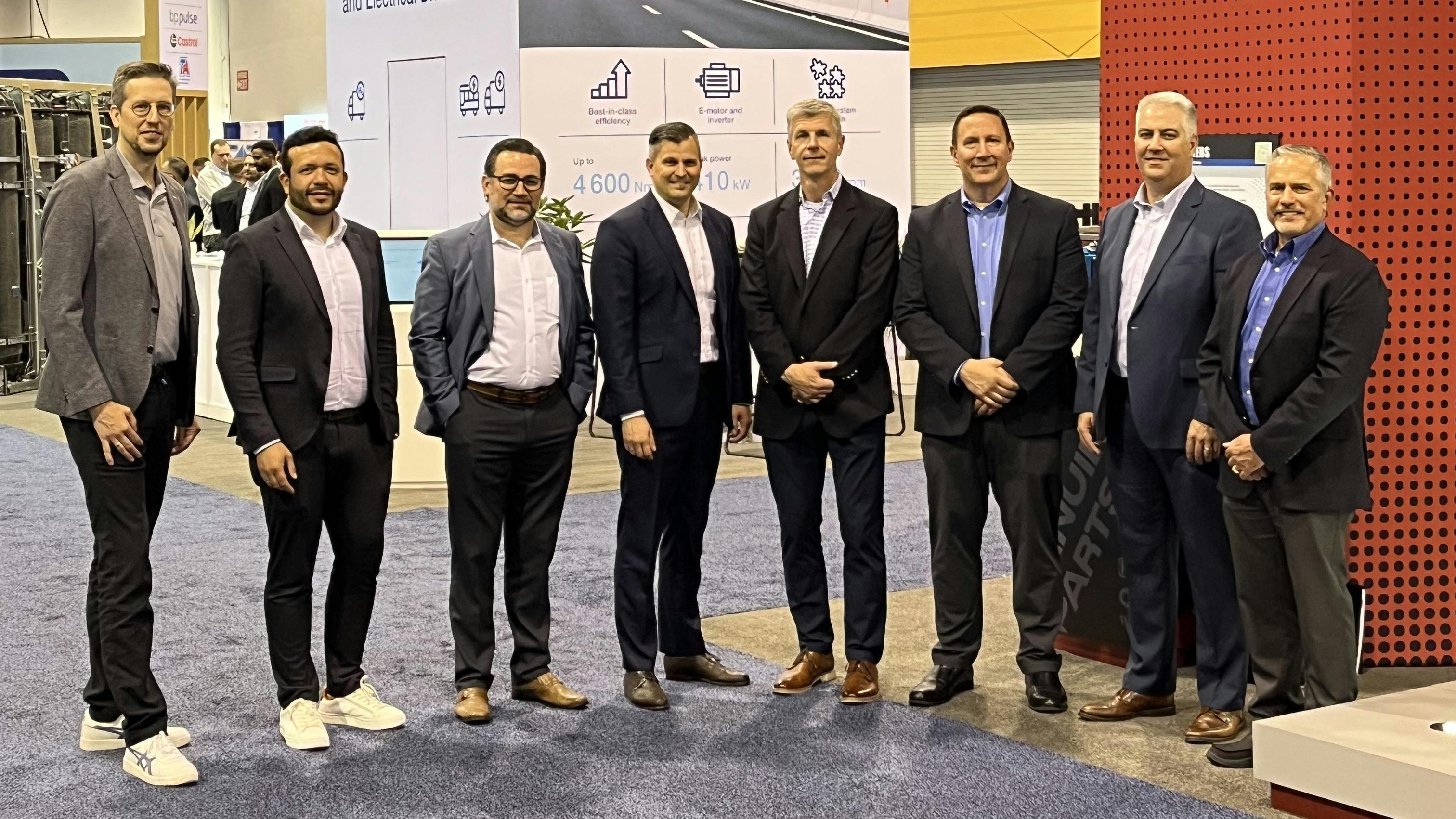 681d0869f6af6569ffac52a8 Hendricksonvoith