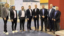 681d0869f6af6569ffac52a8 Hendricksonvoith 681d0869f6af6569ffac52a8 Hendricksonvoith