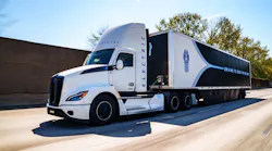 kenworth_t680esecondary