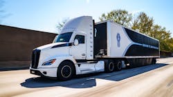 681d0ff1b224fe2a4b8f5f2d Kenworth T680esecondary 681d0ff1b224fe2a4b8f5f2d Kenworth T680esecondary