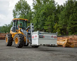By strategically incorporating bulk fuel storage tanks and intelligent fuel monitoring solutions, fuel distributors can reduce the challenges of route planning. By strategically incorporating bulk fuel storage tanks and intelligent fuel monitoring solutions, fuel distributors can reduce the challenges of route planning.