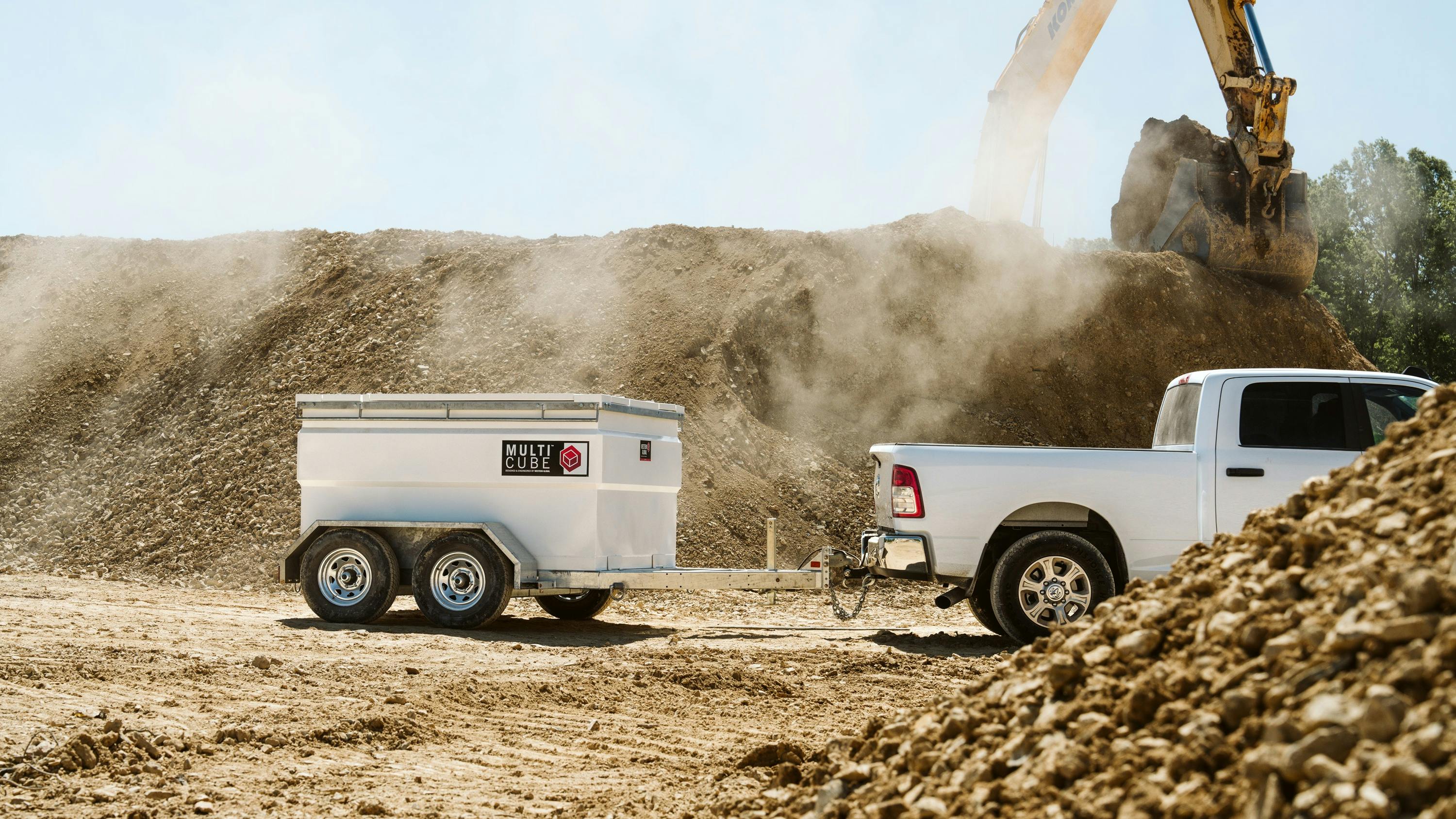 6820b4738754705c0304ac96 Multicubeconstructionexcavatorwideshot2