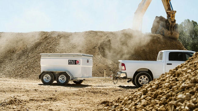 6820b4738754705c0304ac96 Multicubeconstructionexcavatorwideshot2