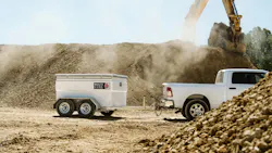 6820b4738754705c0304ac96 Multicubeconstructionexcavatorwideshot2 6820b4738754705c0304ac96 Multicubeconstructionexcavatorwideshot2