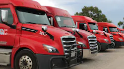quality_carriers_trucks
