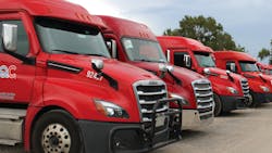 6820e4071438cad3e2131983 Quality Carriers Trucks 6820e4071438cad3e2131983 Quality Carriers Trucks