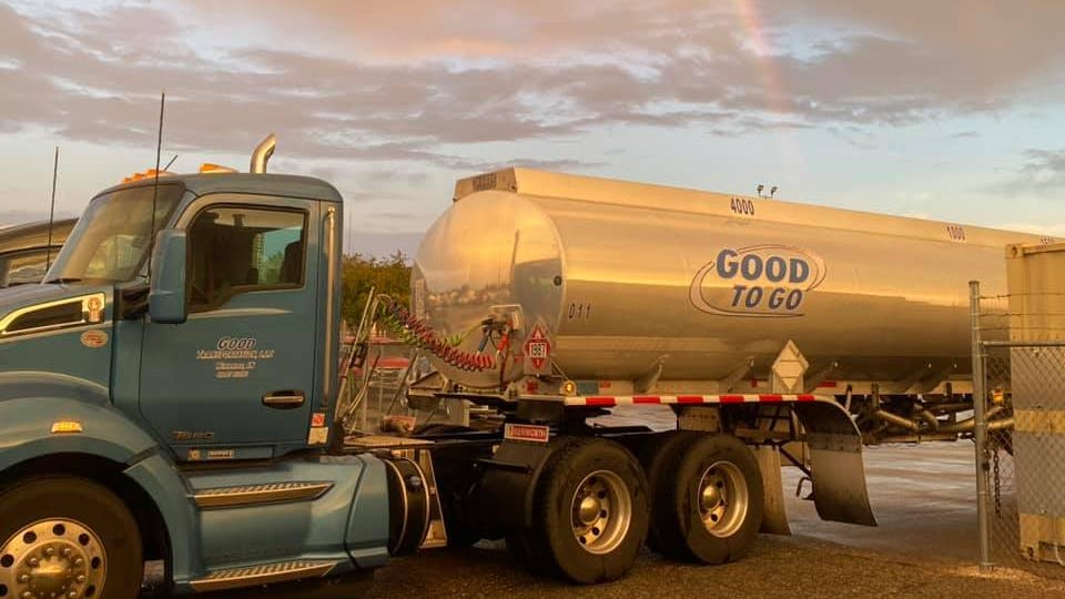 good_to_go_truck
