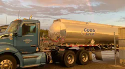 good_to_go_truck