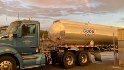 6827356b6b5e73080a651b29 Good To Go Truck 6827356b6b5e73080a651b29 Good To Go Truck