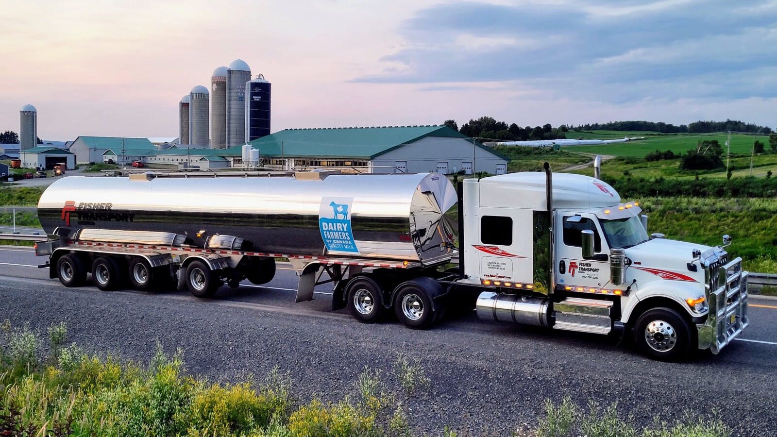 kag_fisher_transport_truck