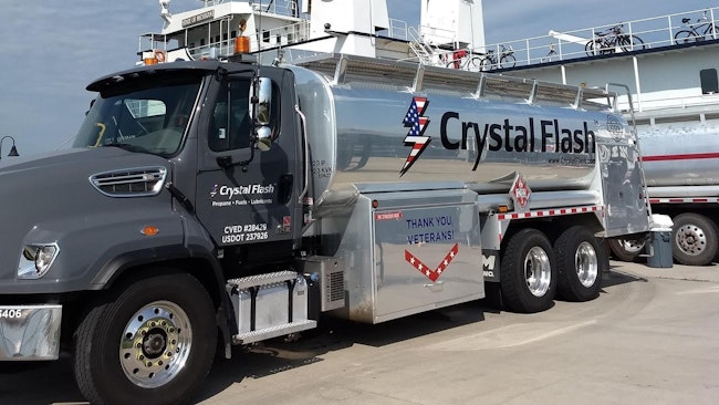 682b26dc0aeb7c81c8003694 Crystal Flash Truck Fb