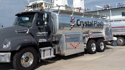 682b26dc0aeb7c81c8003694 Crystal Flash Truck Fb 682b26dc0aeb7c81c8003694 Crystal Flash Truck Fb