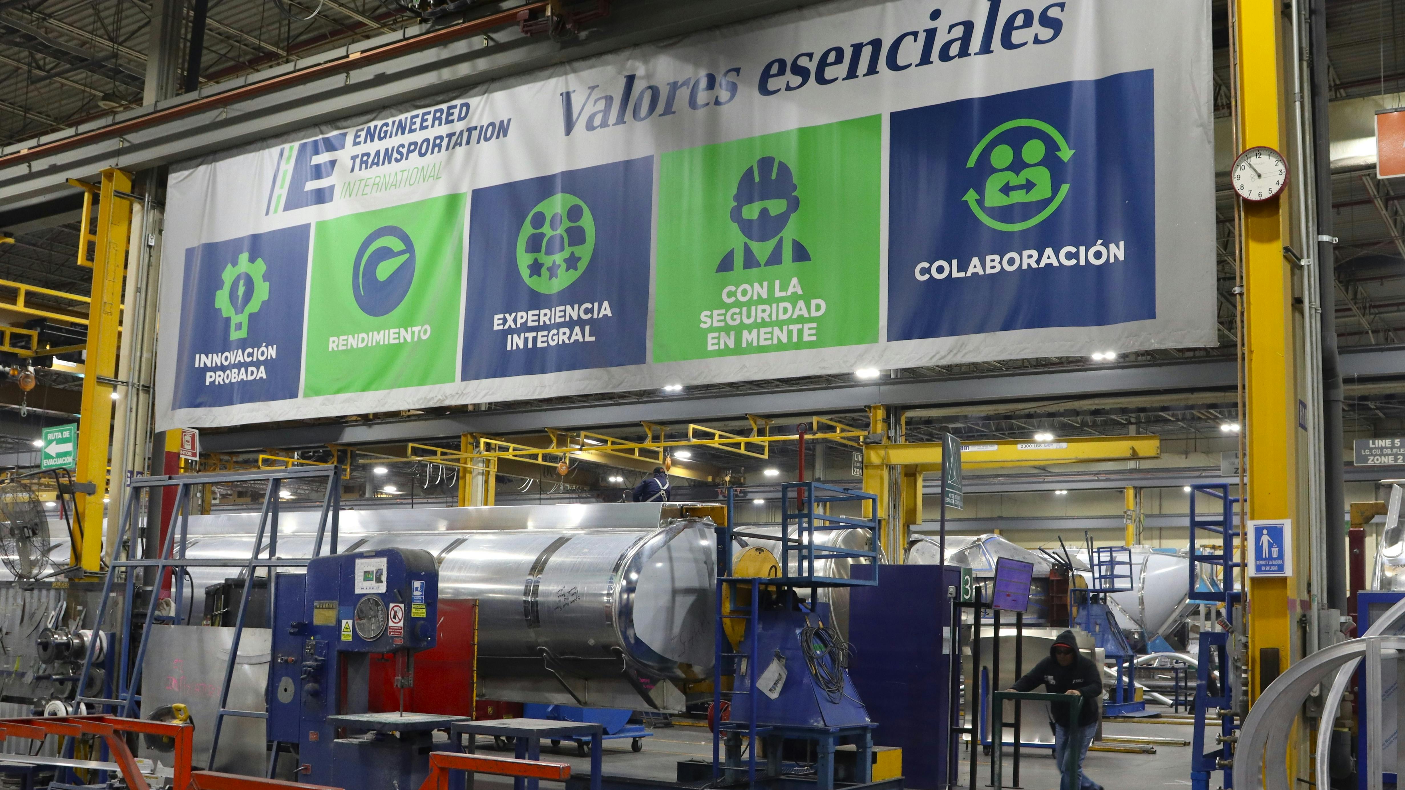 682b2ca08a3421ed2708744e Img 1512