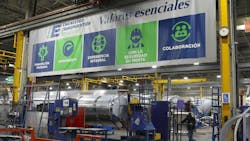 682b2ca08a3421ed2708744e Img 1512 682b2ca08a3421ed2708744e Img 1512