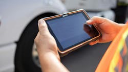 682f38b650cc4555daf79fbf Isaac Certified By Dod 682f38b650cc4555daf79fbf Isaac Certified By Dod