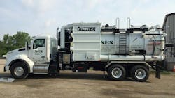 68307be2a2623e08e00992ac Super Ses Truck 68307be2a2623e08e00992ac Super Ses Truck