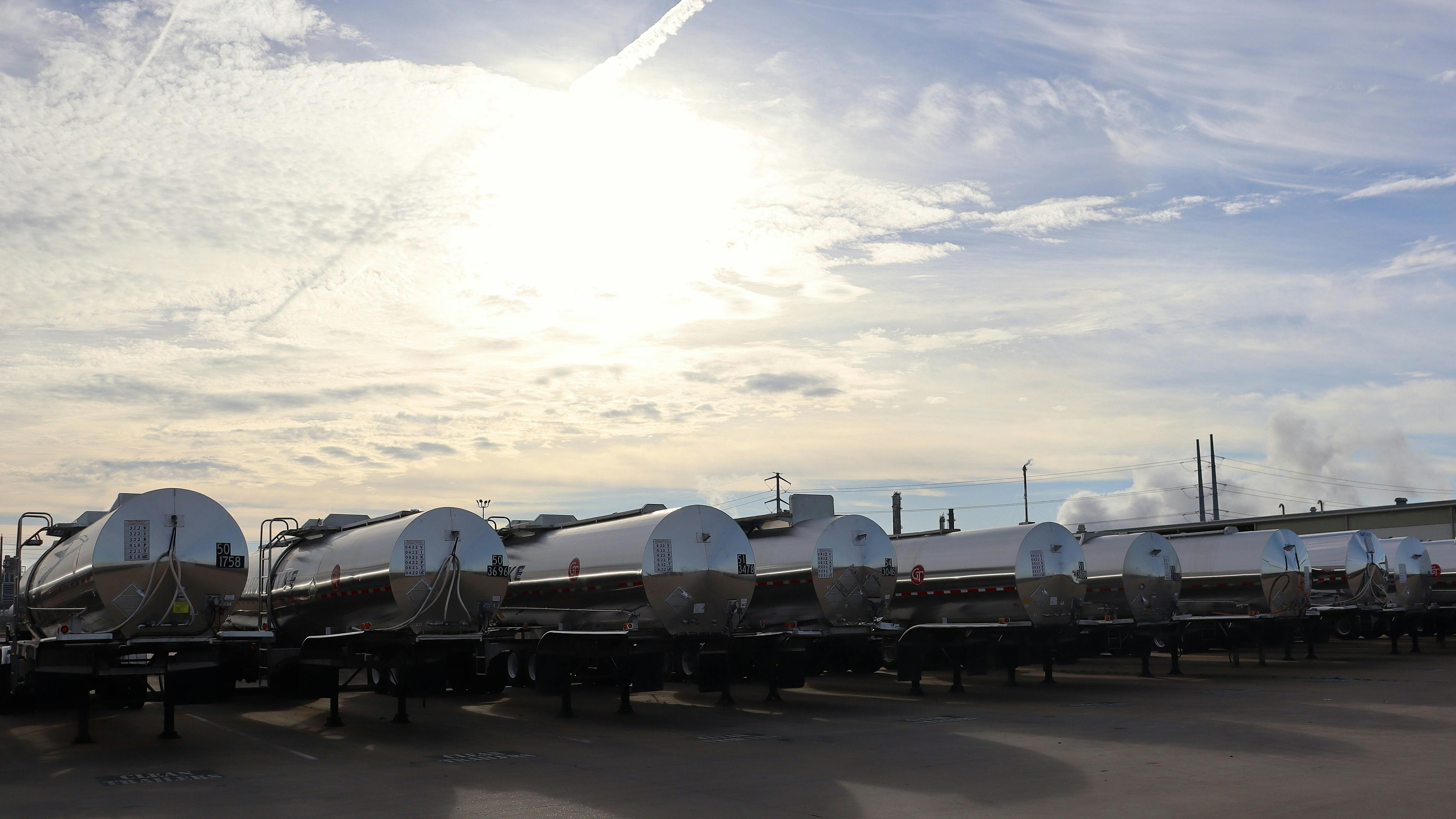 6835b6c04d4cca28cd1e427f Img 5256 Edited