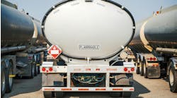 adobestock_669727011 adobestock_669727011