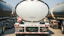 683717b9cf71b694981cf1d5 Adobestock 669727011 683717b9cf71b694981cf1d5 Adobestock 669727011