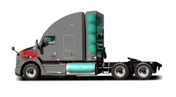 hexagon_natural_gas_engine_truck