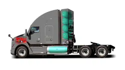 6839bf7dc198aded6578d91f Hexagon Natural Gas Engine Truck 6839bf7dc198aded6578d91f Hexagon Natural Gas Engine Truck