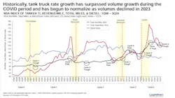 screenshot_5_9_2025_10_49_31_am_copy screenshot_5_9_2025_10_49_31_am_copy