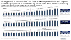 screenshot_5_9_2025_10_49_16_am_copy screenshot_5_9_2025_10_49_16_am_copy