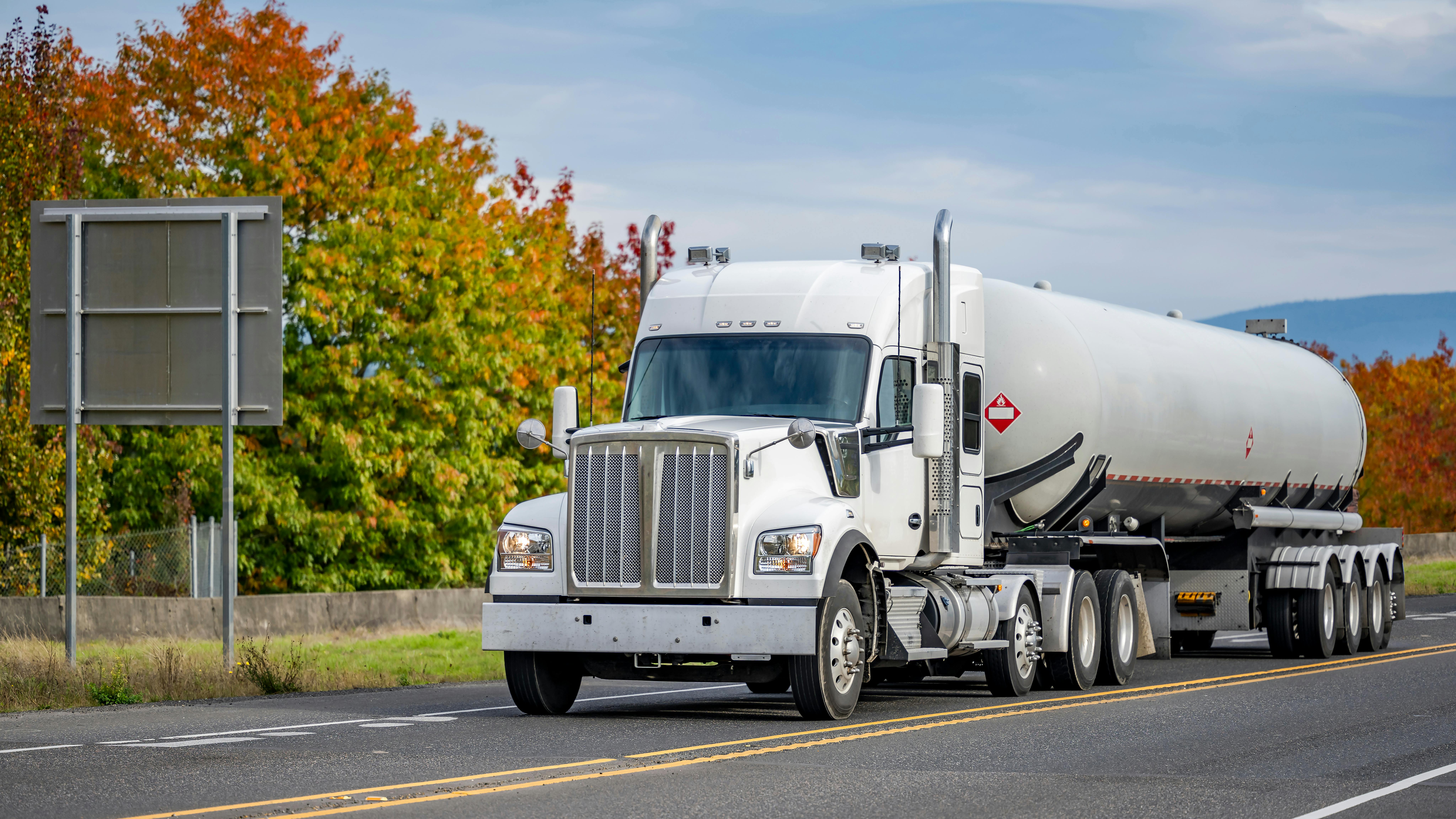 683da4f18d318e2236e65046 Adobestock 467024002