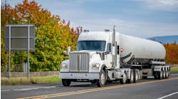 adobestock_467024002 adobestock_467024002