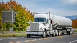 683da4f18d318e2236e65046 Adobestock 467024002 683da4f18d318e2236e65046 Adobestock 467024002