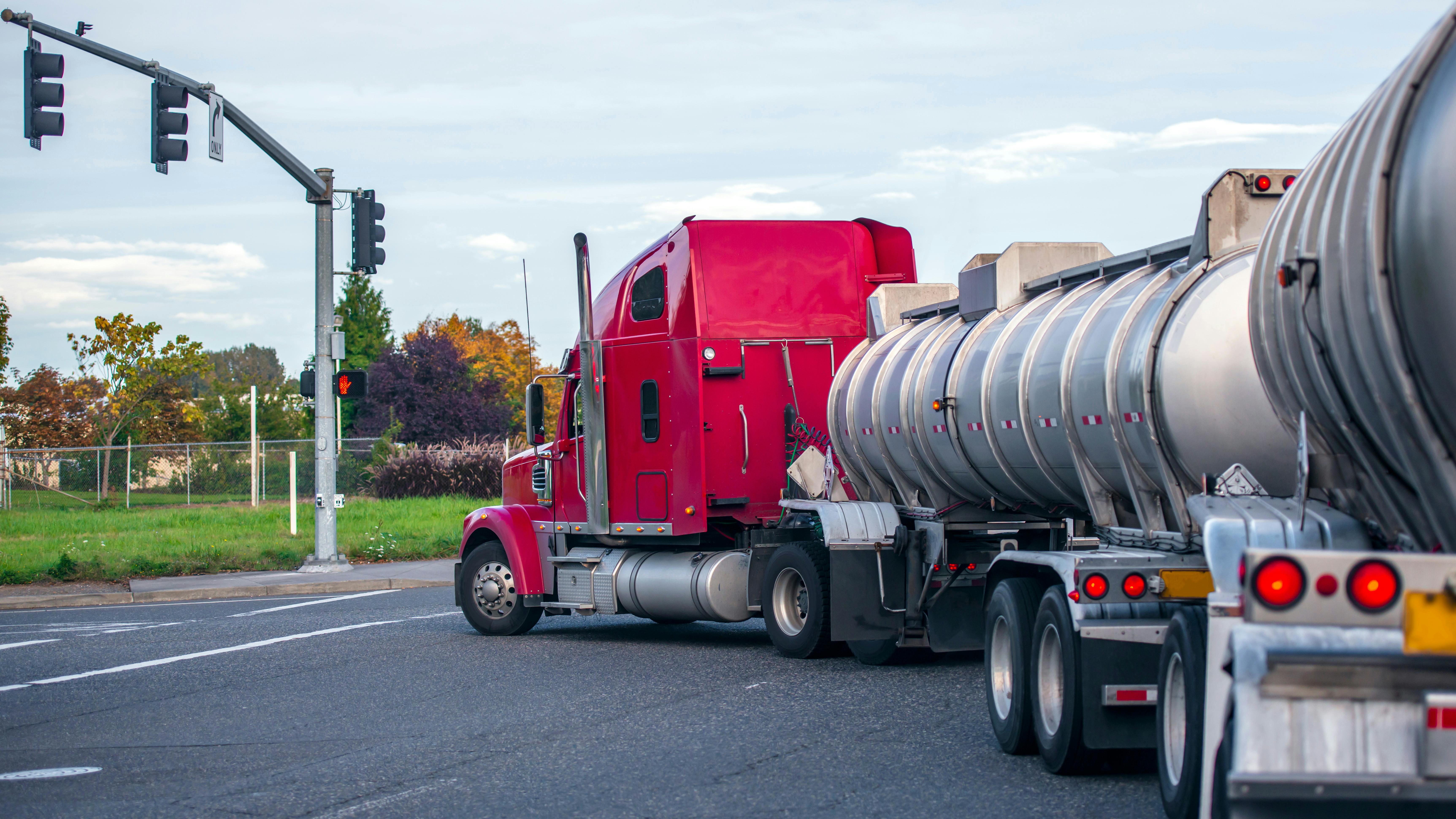 683ef45f3a7068a28a216bc4 Adobestock 255497790