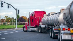 683ef45f3a7068a28a216bc4 Adobestock 255497790 683ef45f3a7068a28a216bc4 Adobestock 255497790