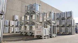hoyer_csm_ibc_tmp_klein_c3c99119fb