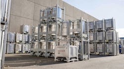 hoyer_csm_ibc_tmp_klein_c3c99119fb hoyer_csm_ibc_tmp_klein_c3c99119fb