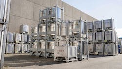 683efabf74bcd159bf86924c Hoyer Csm Ibc Tmp Klein C3c99119fb 683efabf74bcd159bf86924c Hoyer Csm Ibc Tmp Klein C3c99119fb