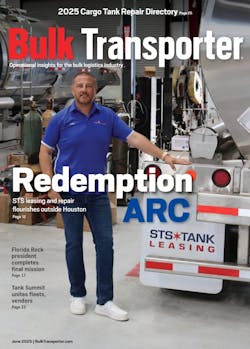 bt_june_2025 bt_june_2025