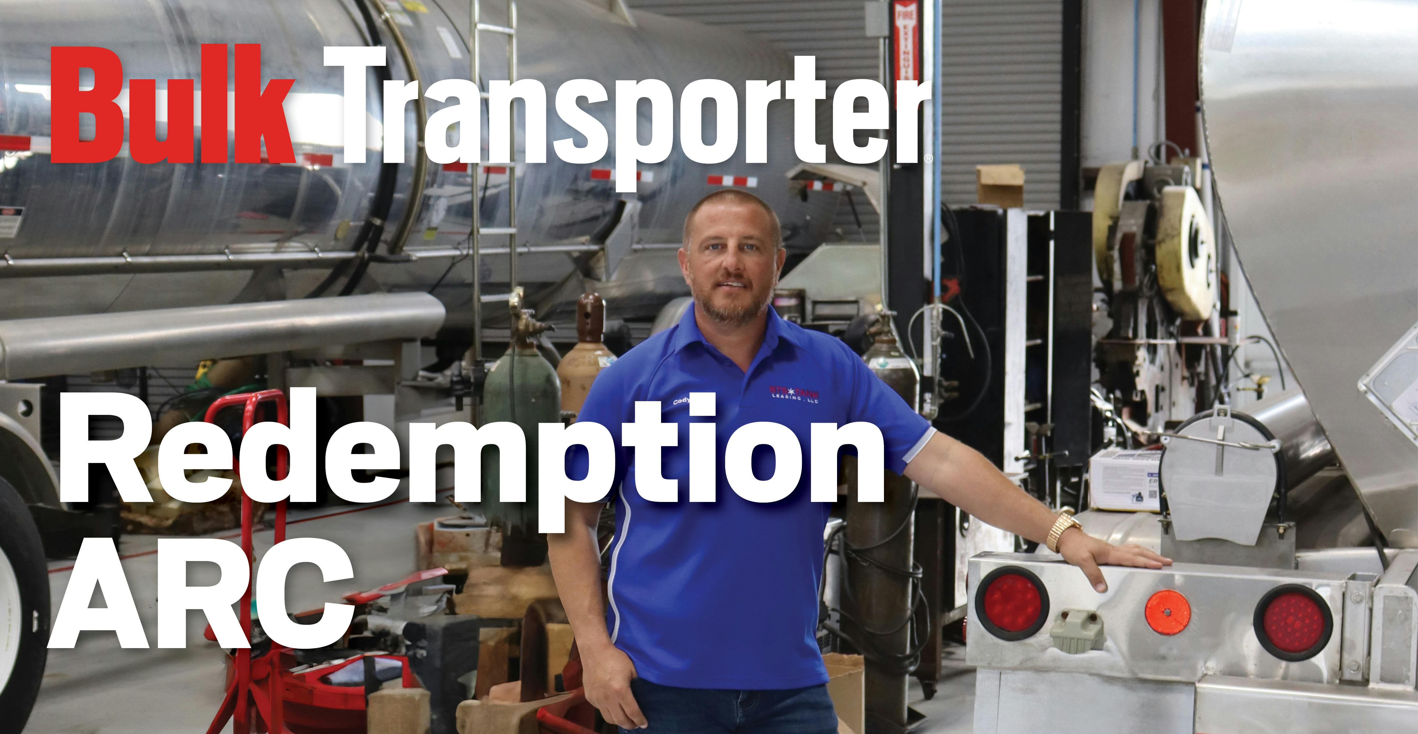 683f34fe2c6e8f913368cdd7 Bt June 2025 Issuepromoimage Bt 0625