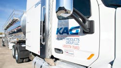 6841a92525ce4341217cce95 Kag Specialty Products Truck 6841a92525ce4341217cce95 Kag Specialty Products Truck