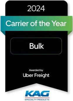 kag_uber_freight_award kag_uber_freight_award